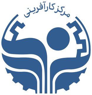 logo karafarin