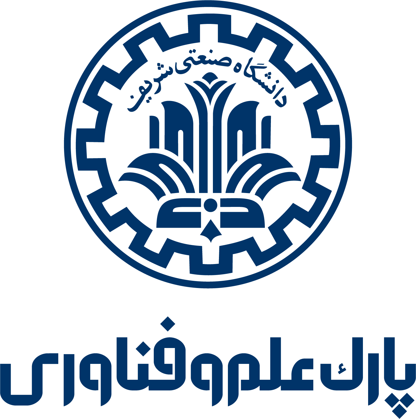 logo uni