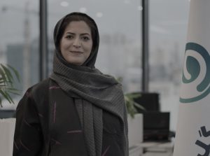 Picture of سولماز صادق‌نیا  