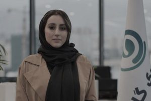 Picture of هستی فضلی