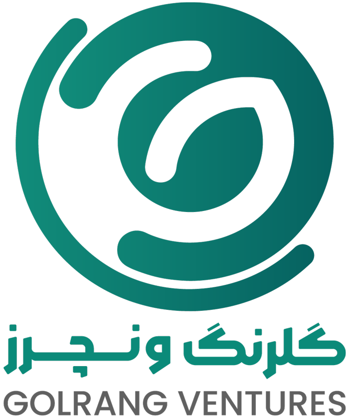 گلرنگ ونچرز – مرکز نوآوری و فناوری‌های نوین گروه صنعتی گلرنگ