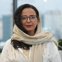 Picture of مهسا صفایی