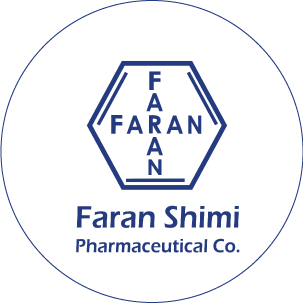 فاران شیمی