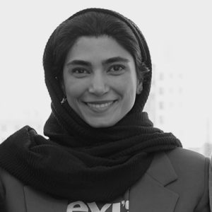 Picture of فرگل برومند