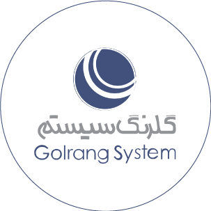گلرنگ سیستم