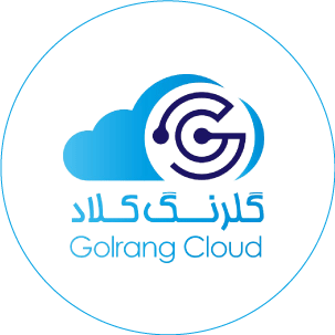 گلرنگ کلاد