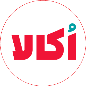 اکالا