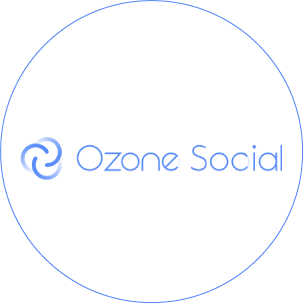 اوزون سوشیال