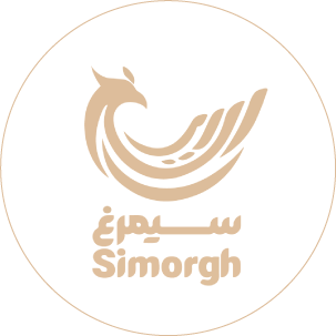 سیمرغ