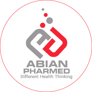 abian pharmed
