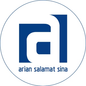 arian slamat sina
