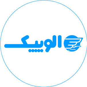 الوپیک