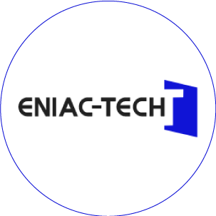 eniac tech