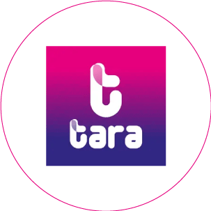 tara