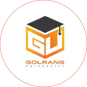 Golrang university