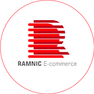 ramnic ecommerce