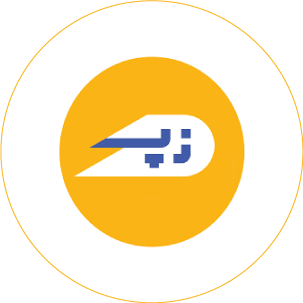 زپ