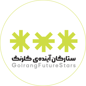 golrang future stars