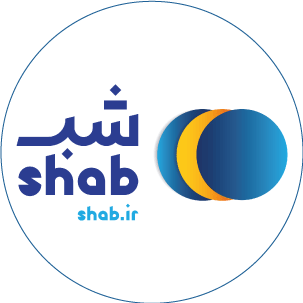 شب