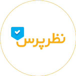 نظرپرس