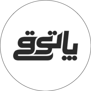 پاتوقی