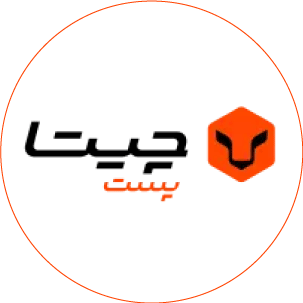 چیتا پست