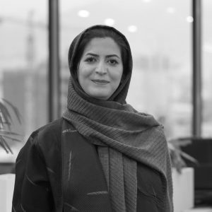Picture of سولماز صادق‌نیا